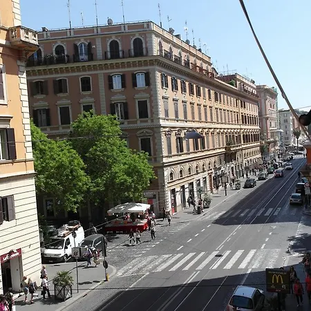 La Casa Di Piero 2 *